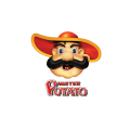 Mister Potato